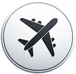 Flights to Neumuenster