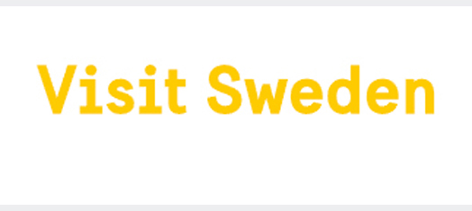 Visit Sweden.com